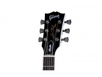 Gibson Les Paul Modern Studio - WH