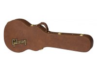 Gibson Les Paul Original Hardshell Case - BR