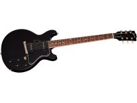Gibson Les Paul Special Double Cut - EB