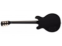 Gibson Les Paul Special Double Cut - EB