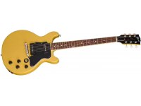 Gibson Les Paul Special Double Cut - TY