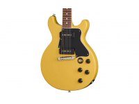 Gibson Les Paul Special Double Cut - TY