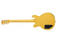Gibson Les Paul Special Double Cut - TY