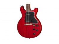 Gibson Les Paul Special Double Cut - VC