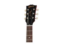 Gibson Les Paul Special Tribute P-90 - VC