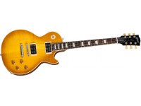 Gibson Les Paul Standard '50s Faded - HB