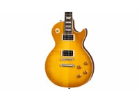 Gibson Les Paul Standard '50s Faded - HB