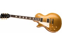 Gibson Les Paul Standard '50s Left Handed - GT