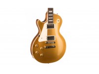 Gibson Les Paul Standard '50s Left Handed - GT