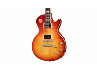 Gibson Les Paul Standard '60s Faded - HS