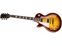 Gibson Les Paul Standard '60s Left Handed - IT