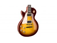 Gibson Les Paul Standard '60s Left Handed - IT