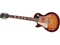 Gibson Les Paul Standard '60s Left Handed - BB