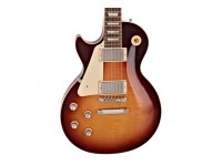 Gibson Les Paul Standard '60s Left Handed - BB