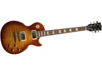 Gibson Les Paul Standard 2013 - TS