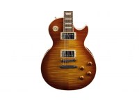 Gibson Les Paul Standard 2013 - TS