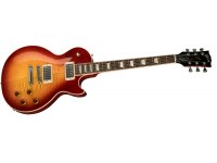 Gibson Les Paul Standard 2019 - HS