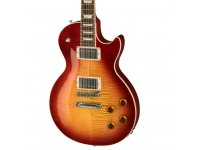 Gibson Les Paul Standard 2019 - HS