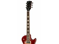 Gibson Les Paul Standard 2019 - HS