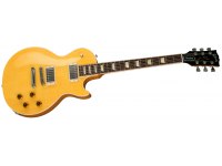 Gibson Les Paul Standard 2019 - TA