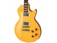 Gibson Les Paul Standard 2019 - TA