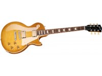 Gibson Les Paul Standard '50s Double Trouble - VH