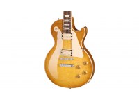 Gibson Les Paul Standard '50s Double Trouble - VH
