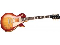 Gibson Les Paul Standard '50s Double Trouble - VU