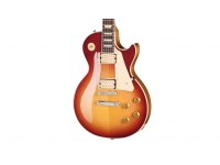 Gibson Les Paul Standard '50s Double Trouble - VU
