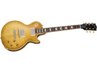 Gibson Les Paul Standard '50s Faded - VHB