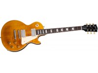 Gibson Les Paul Standard '50s - HY