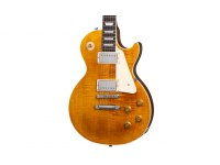 Gibson Les Paul Standard '50s - HY