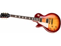 Gibson Les Paul Standard '50s Left Handed - HS