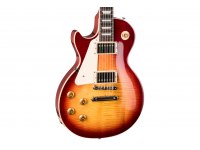 Gibson Les Paul Standard '50s Left Handed - HS