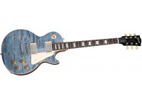 Gibson Les Paul Standard '50s - OB