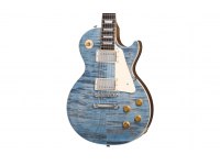 Gibson Les Paul Standard '50s - OB