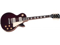 Gibson Les Paul Standard '50s - OX