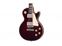 Gibson Les Paul Standard '50s - OX