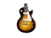 Gibson Les Paul Standard '50s P90 - TO