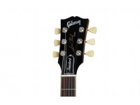 Gibson Les Paul Standard '50s P90 - TO