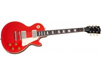 Gibson Les Paul Standard '50s Plaintop - CR