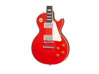 Gibson Les Paul Standard '50s Plaintop - CR