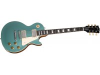 Gibson Les Paul Standard '50s Plaintop - IG