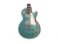 Gibson Les Paul Standard '50s Plaintop - IG