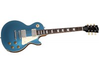 Gibson Les Paul Standard '50s Plaintop - PB