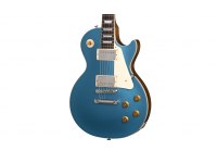 Gibson Les Paul Standard '50s Plaintop - PB