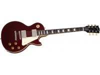 Gibson Les Paul Standard '50s Plaintop - SB