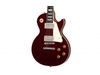 Gibson Les Paul Standard '50s Plaintop - SB