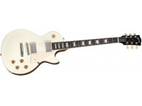 Gibson Les Paul Standard '50s Plaintop - WT