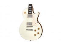 Gibson Les Paul Standard '50s Plaintop - WT